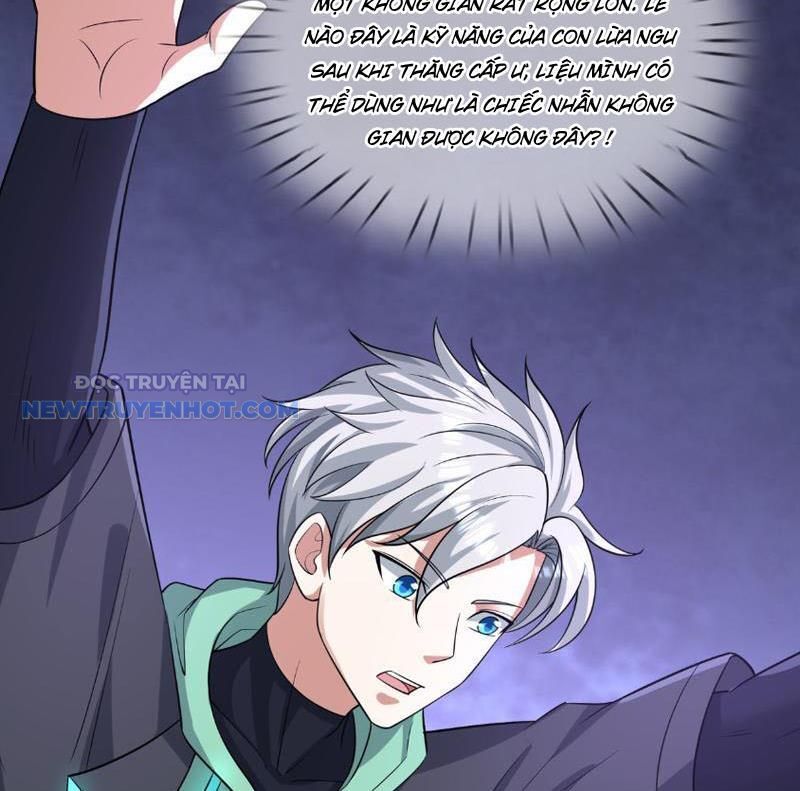 Khởi Đầu Bằng Một Vạn Hít Đất: Oanh Sát Thần Minh! - Chương 25 - Trang 111