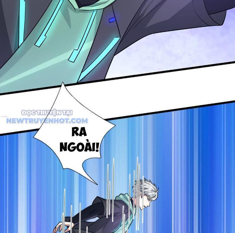 Khởi Đầu Bằng Một Vạn Hít Đất: Oanh Sát Thần Minh! - Chương 25 - Trang 112