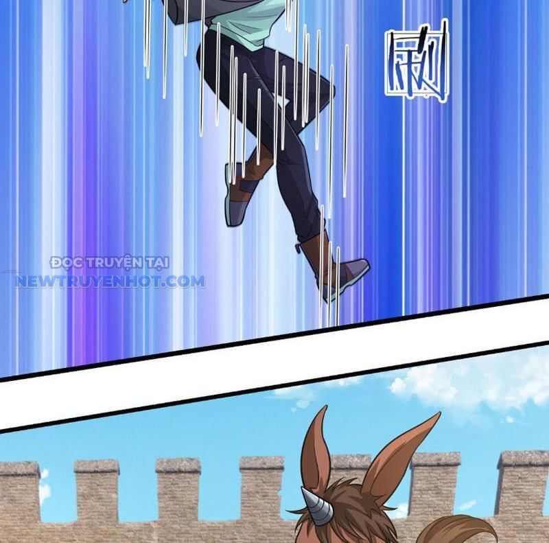 Khởi Đầu Bằng Một Vạn Hít Đất: Oanh Sát Thần Minh! - Chương 25 - Trang 113