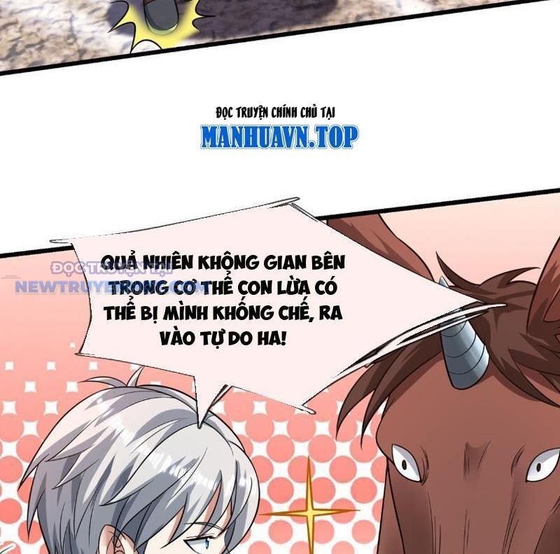 Khởi Đầu Bằng Một Vạn Hít Đất: Oanh Sát Thần Minh! - Chương 25 - Trang 115