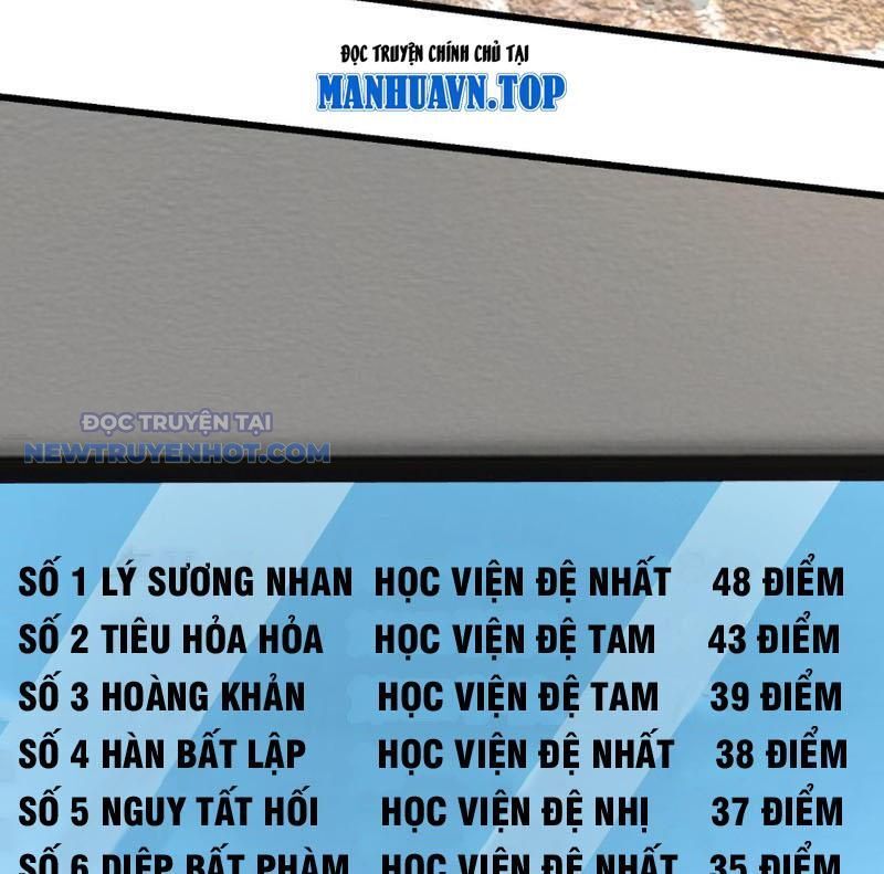 Khởi Đầu Bằng Một Vạn Hít Đất: Oanh Sát Thần Minh! - Chương 25 - Trang 118