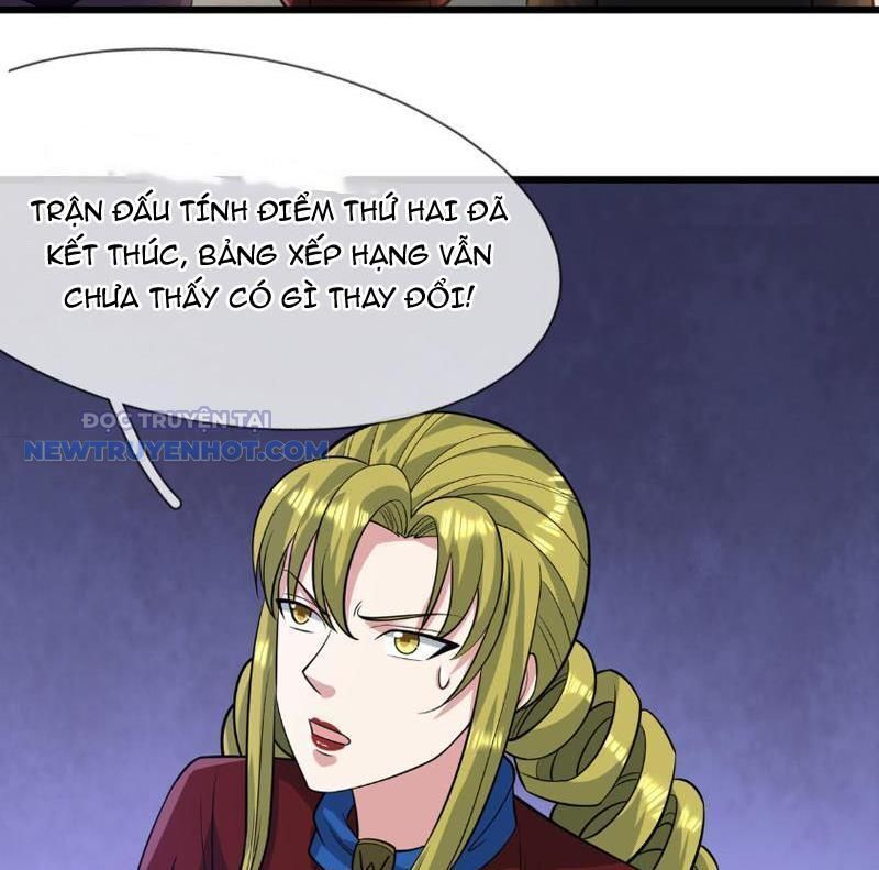 Khởi Đầu Bằng Một Vạn Hít Đất: Oanh Sát Thần Minh! - Chương 25 - Trang 120