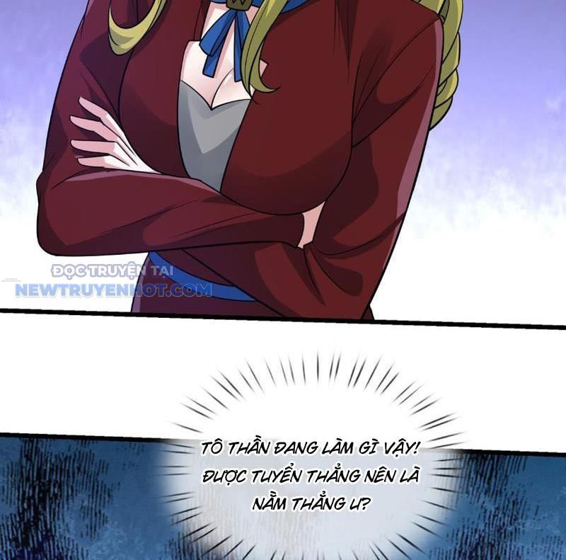 Khởi Đầu Bằng Một Vạn Hít Đất: Oanh Sát Thần Minh! - Chương 25 - Trang 121