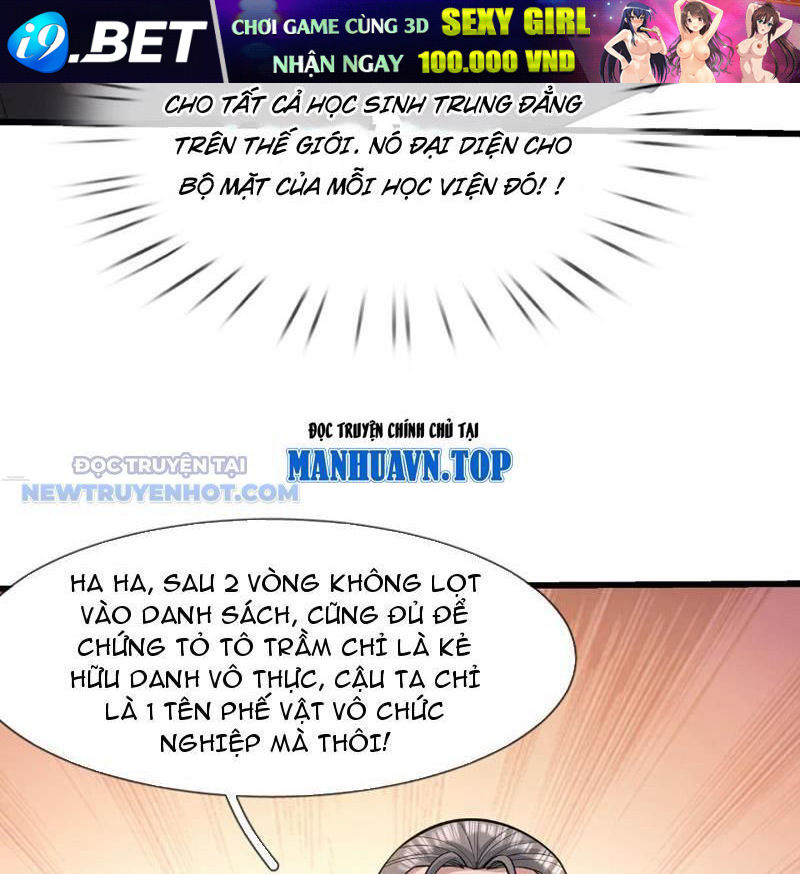 Khởi Đầu Bằng Một Vạn Hít Đất: Oanh Sát Thần Minh! - Chương 25 - Trang 123