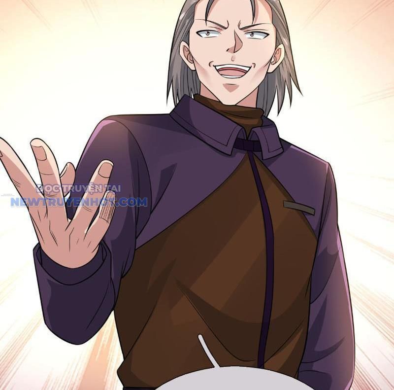 Khởi Đầu Bằng Một Vạn Hít Đất: Oanh Sát Thần Minh! - Chương 25 - Trang 124