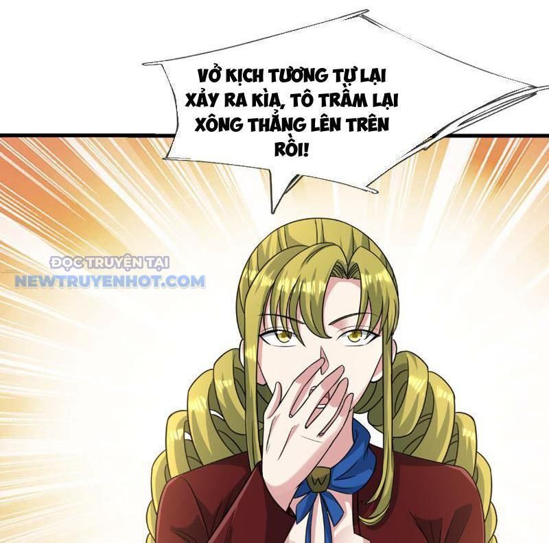 Khởi Đầu Bằng Một Vạn Hít Đất: Oanh Sát Thần Minh! - Chương 25 - Trang 128