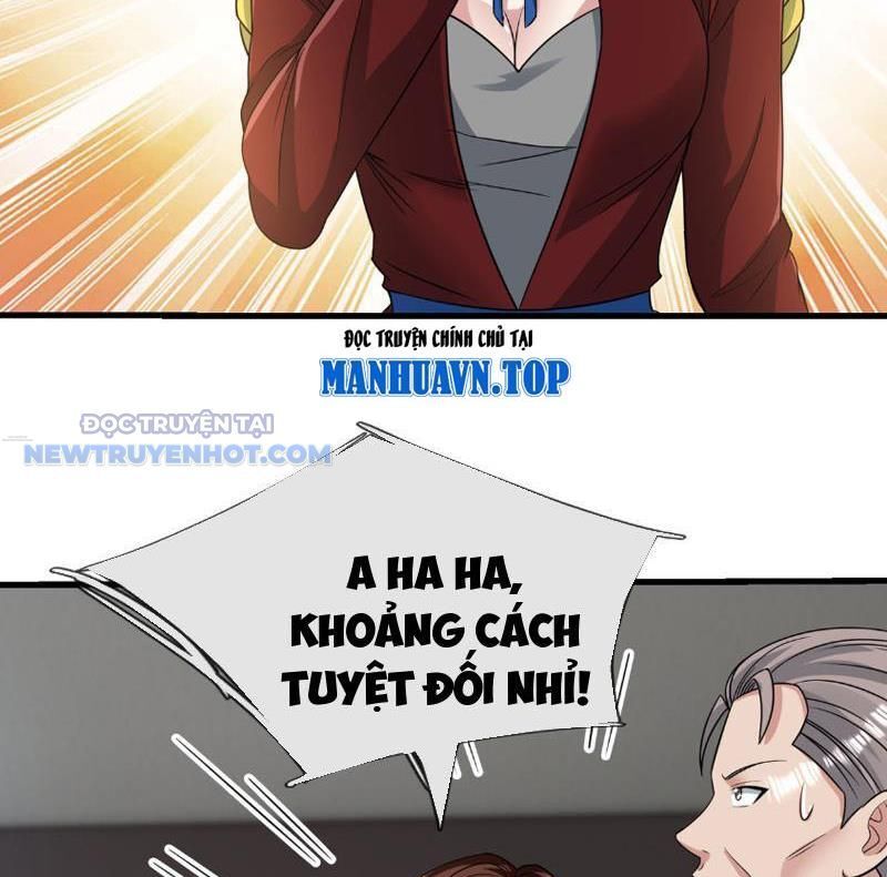 Khởi Đầu Bằng Một Vạn Hít Đất: Oanh Sát Thần Minh! - Chương 25 - Trang 129