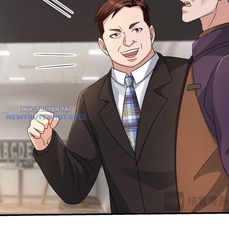 Khởi Đầu Bằng Một Vạn Hít Đất: Oanh Sát Thần Minh! - Chương 25 - Trang 130