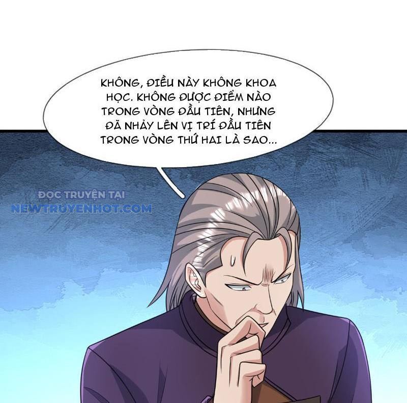 Khởi Đầu Bằng Một Vạn Hít Đất: Oanh Sát Thần Minh! - Chương 25 - Trang 131