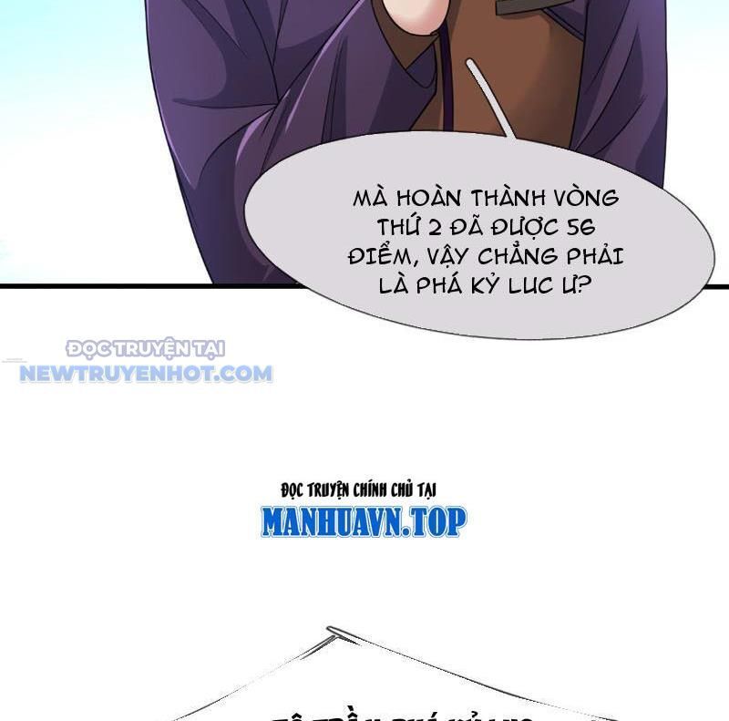 Khởi Đầu Bằng Một Vạn Hít Đất: Oanh Sát Thần Minh! - Chương 25 - Trang 132