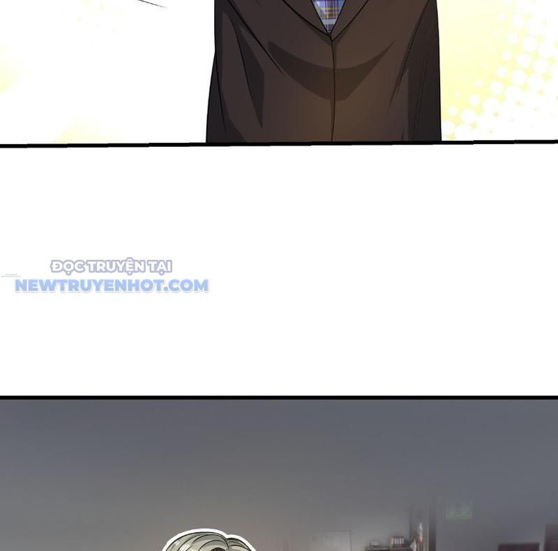 Khởi Đầu Bằng Một Vạn Hít Đất: Oanh Sát Thần Minh! - Chương 25 - Trang 134