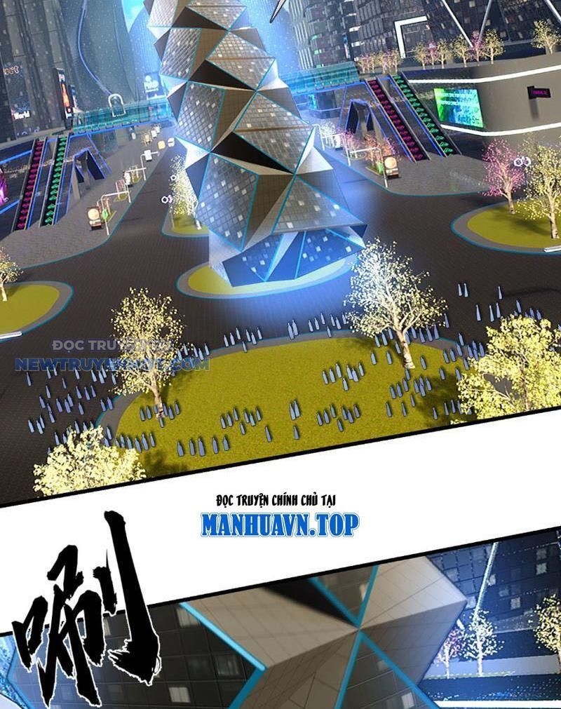 Khởi Đầu Bằng Một Vạn Hít Đất: Oanh Sát Thần Minh! - Chương 25 - Trang 20