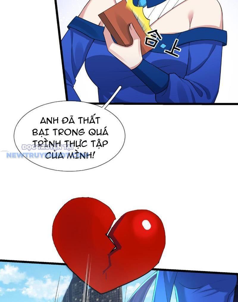 Khởi Đầu Bằng Một Vạn Hít Đất: Oanh Sát Thần Minh! - Chương 25 - Trang 25