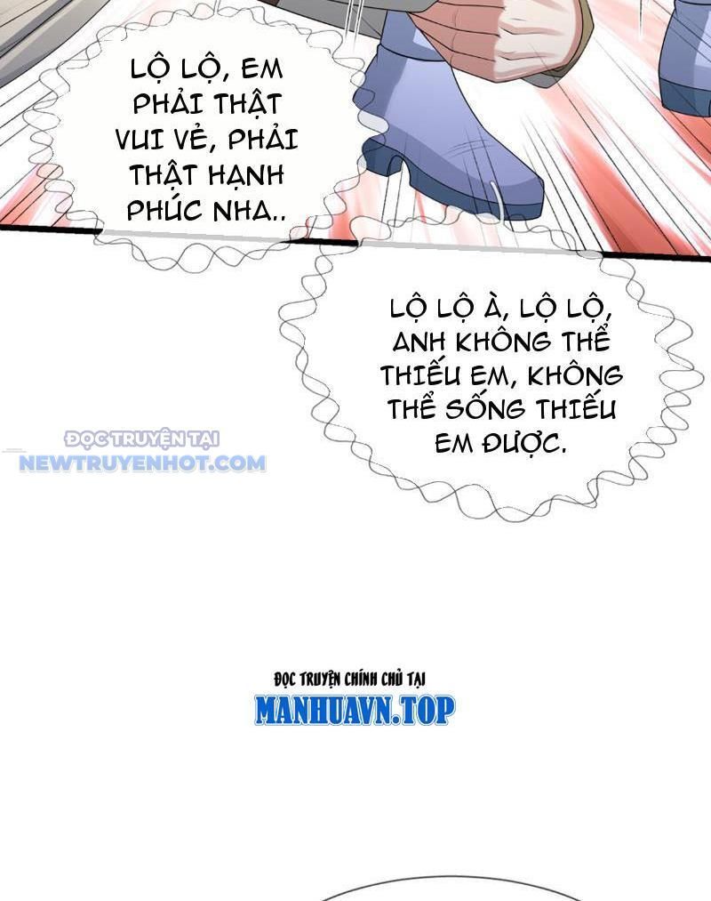 Khởi Đầu Bằng Một Vạn Hít Đất: Oanh Sát Thần Minh! - Chương 25 - Trang 28