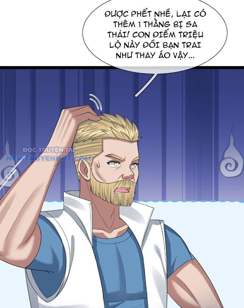 Khởi Đầu Bằng Một Vạn Hít Đất: Oanh Sát Thần Minh! - Chương 25 - Trang 29