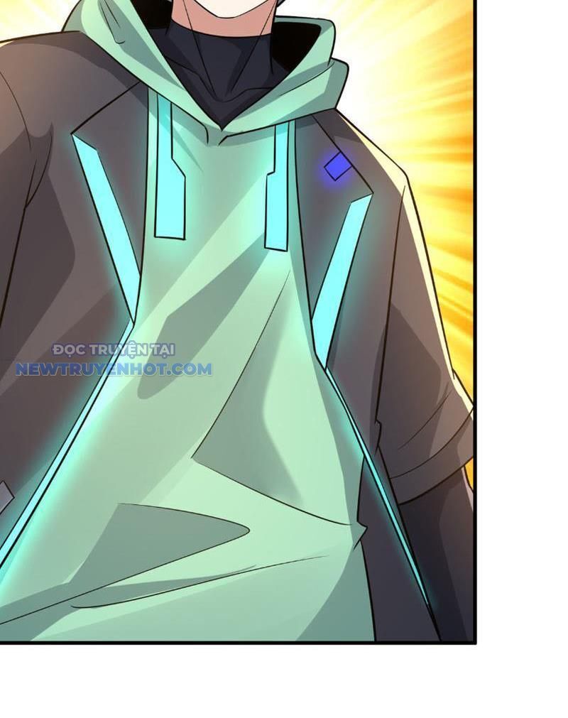 Khởi Đầu Bằng Một Vạn Hít Đất: Oanh Sát Thần Minh! - Chương 25 - Trang 44