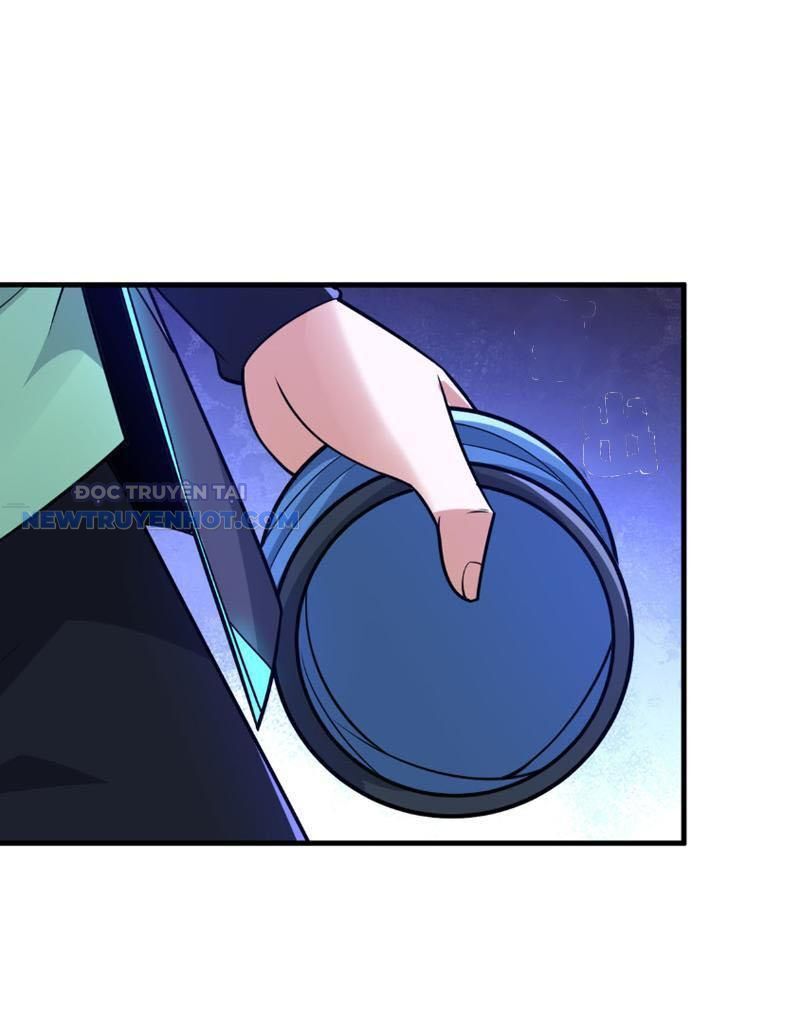 Khởi Đầu Bằng Một Vạn Hít Đất: Oanh Sát Thần Minh! - Chương 25 - Trang 45