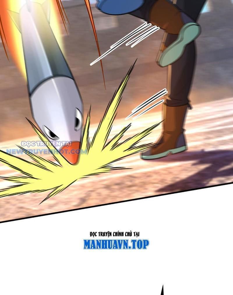 Khởi Đầu Bằng Một Vạn Hít Đất: Oanh Sát Thần Minh! - Chương 25 - Trang 47