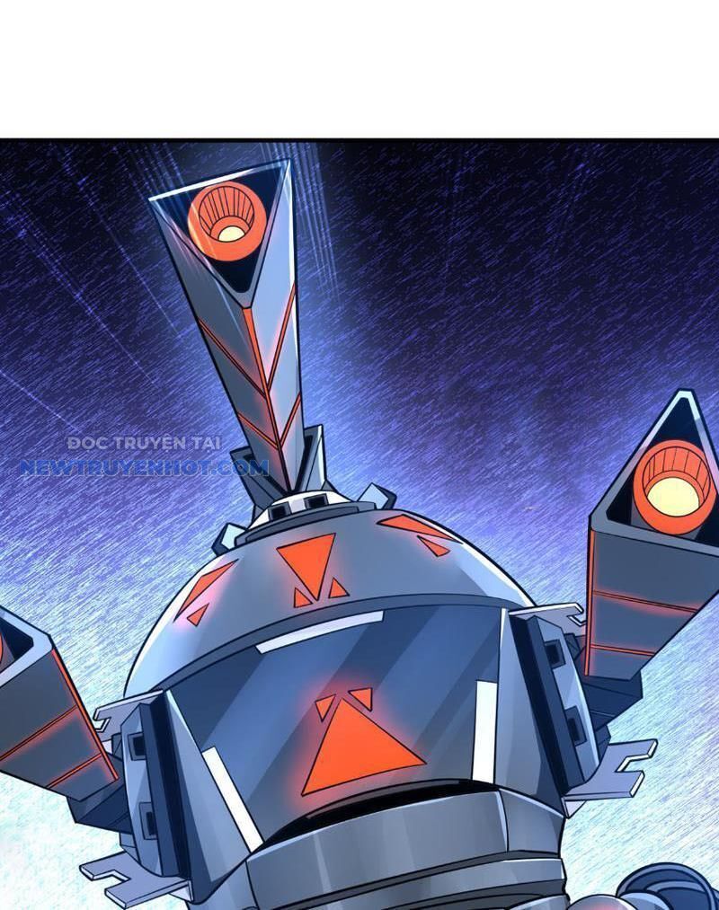 Khởi Đầu Bằng Một Vạn Hít Đất: Oanh Sát Thần Minh! - Chương 25 - Trang 55