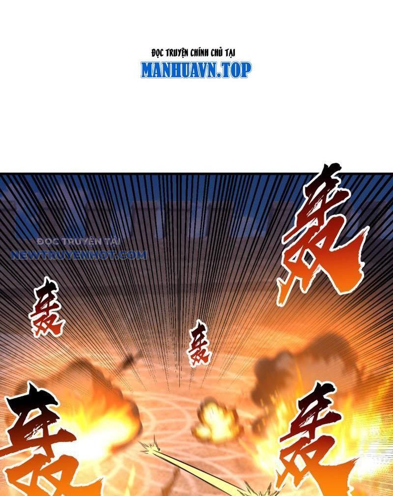 Khởi Đầu Bằng Một Vạn Hít Đất: Oanh Sát Thần Minh! - Chương 25 - Trang 59