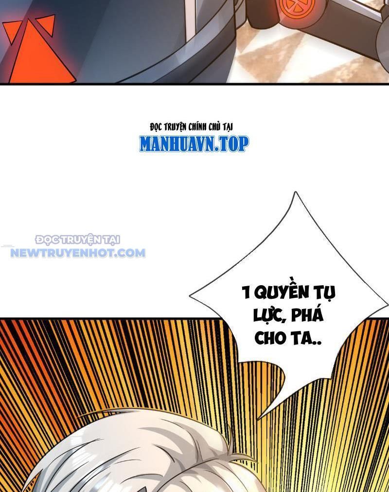 Khởi Đầu Bằng Một Vạn Hít Đất: Oanh Sát Thần Minh! - Chương 25 - Trang 62