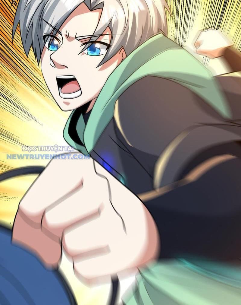 Khởi Đầu Bằng Một Vạn Hít Đất: Oanh Sát Thần Minh! - Chương 25 - Trang 63