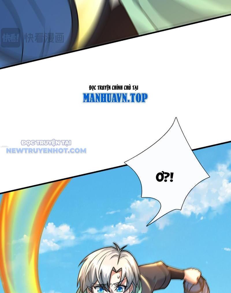 Khởi Đầu Bằng Một Vạn Hít Đất: Oanh Sát Thần Minh! - Chương 25 - Trang 64