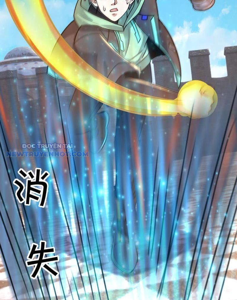 Khởi Đầu Bằng Một Vạn Hít Đất: Oanh Sát Thần Minh! - Chương 25 - Trang 65