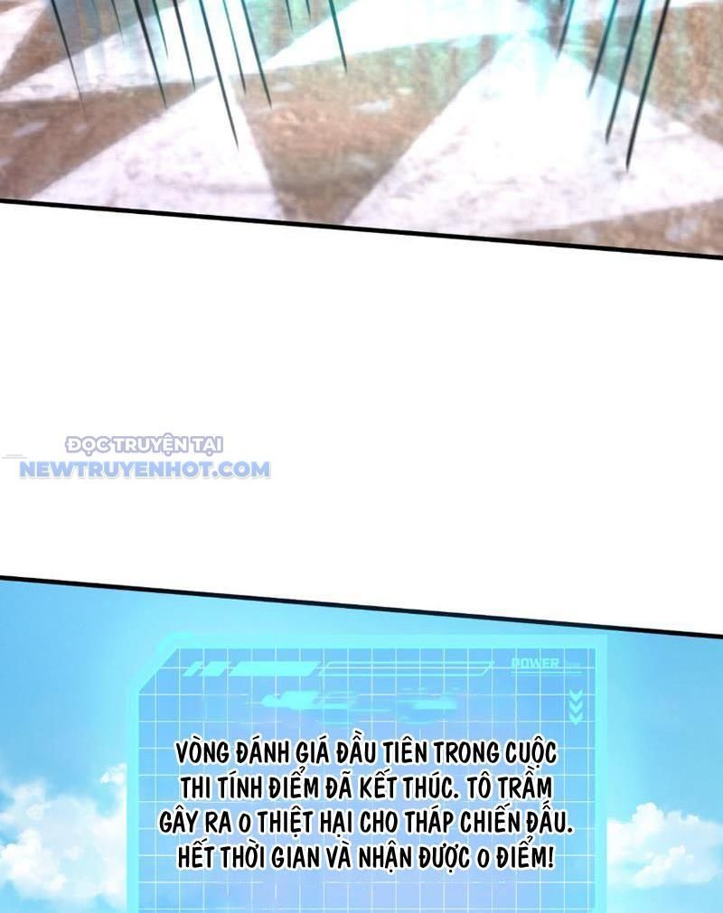 Khởi Đầu Bằng Một Vạn Hít Đất: Oanh Sát Thần Minh! - Chương 25 - Trang 66