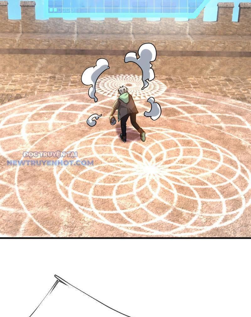 Khởi Đầu Bằng Một Vạn Hít Đất: Oanh Sát Thần Minh! - Chương 25 - Trang 67