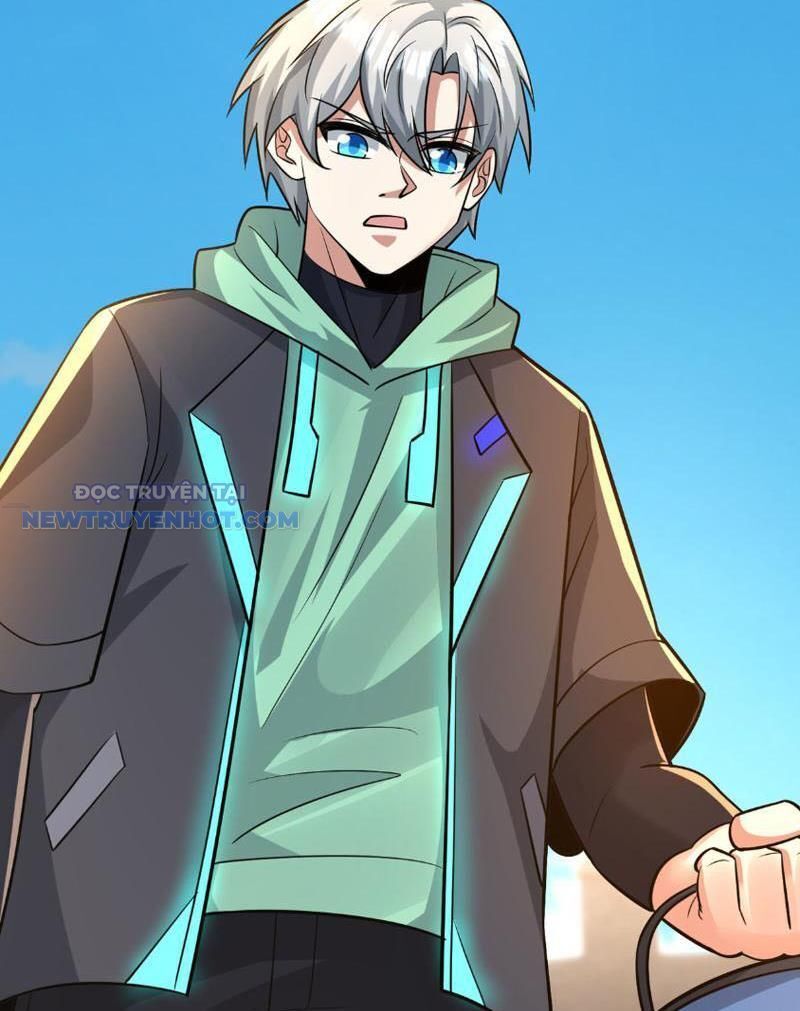 Khởi Đầu Bằng Một Vạn Hít Đất: Oanh Sát Thần Minh! - Chương 25 - Trang 70