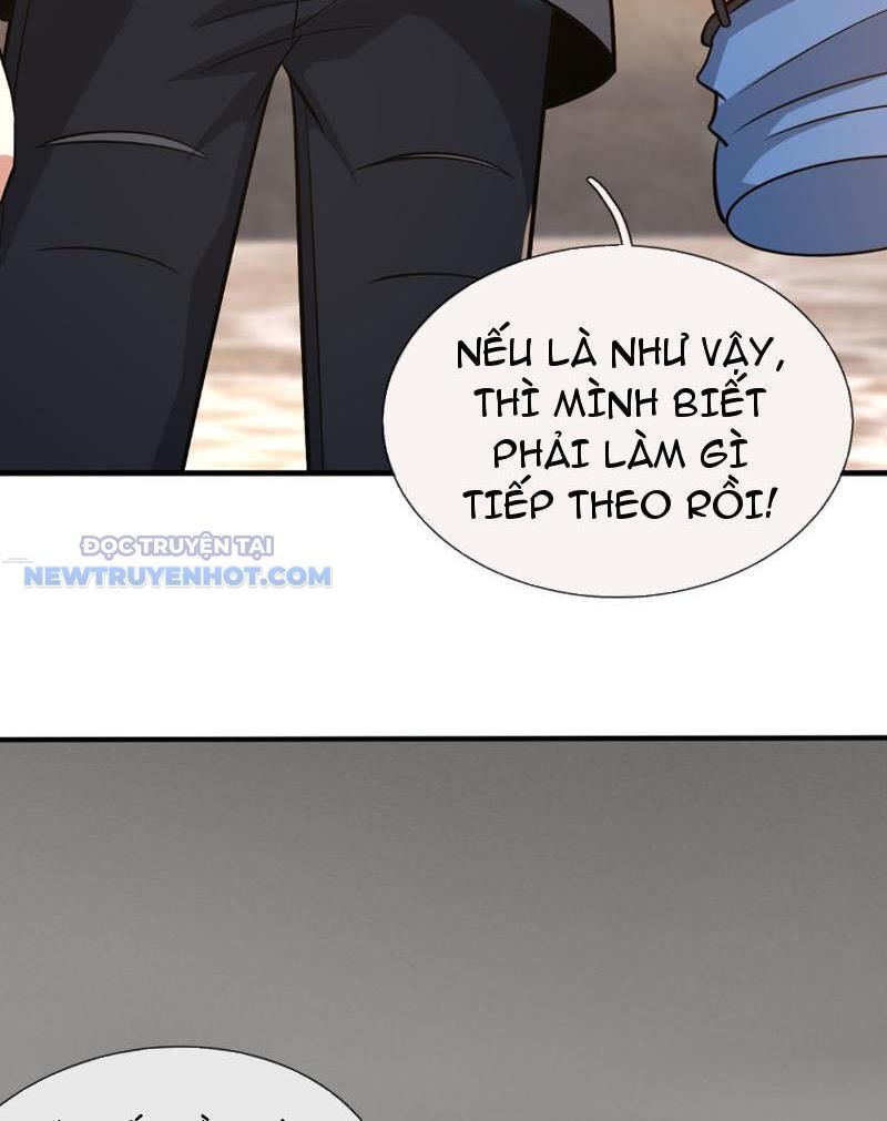 Khởi Đầu Bằng Một Vạn Hít Đất: Oanh Sát Thần Minh! - Chương 25 - Trang 71