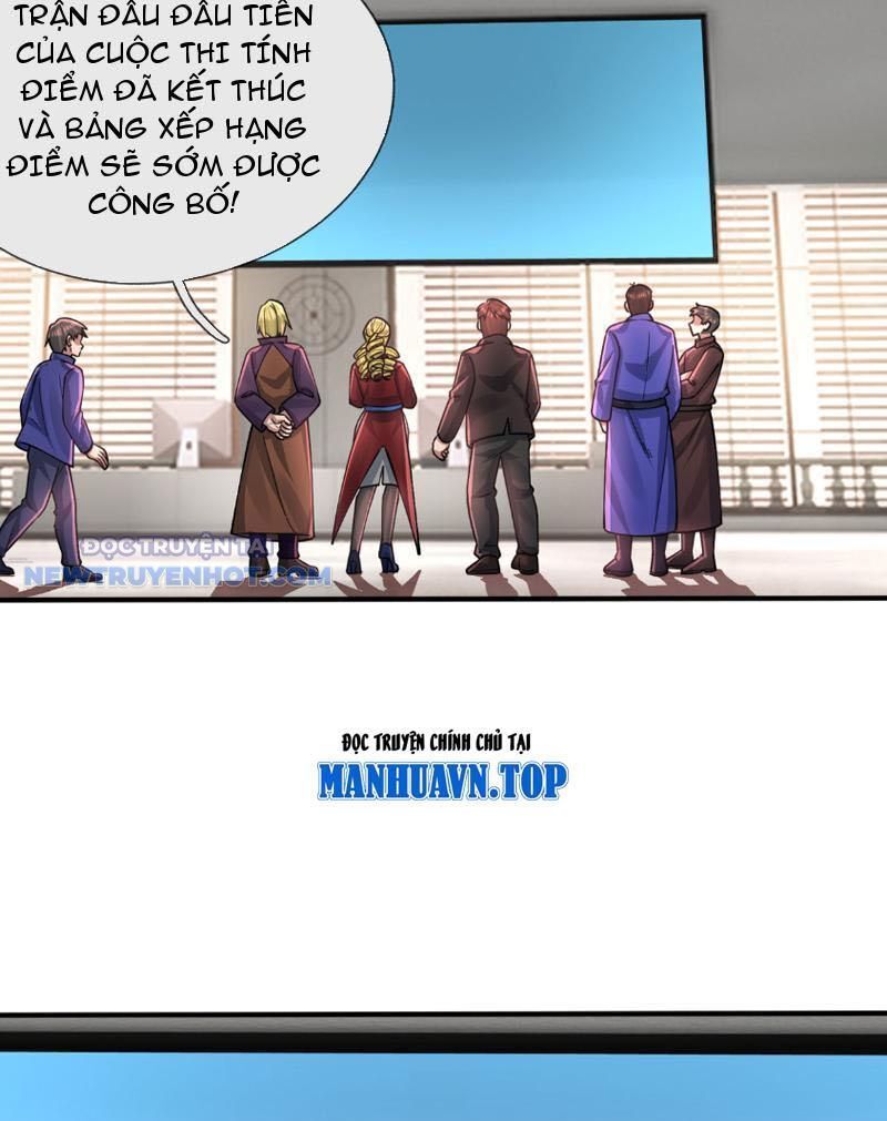 Khởi Đầu Bằng Một Vạn Hít Đất: Oanh Sát Thần Minh! - Chương 25 - Trang 72