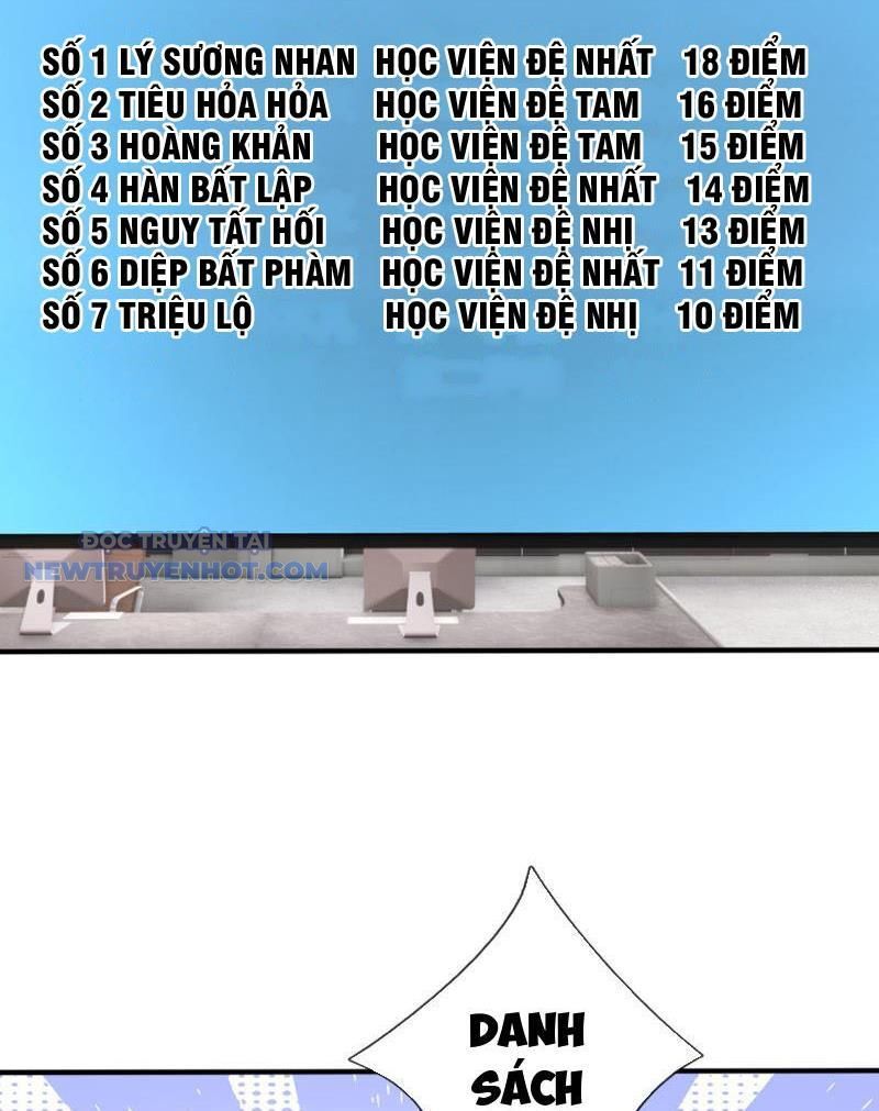 Khởi Đầu Bằng Một Vạn Hít Đất: Oanh Sát Thần Minh! - Chương 25 - Trang 73