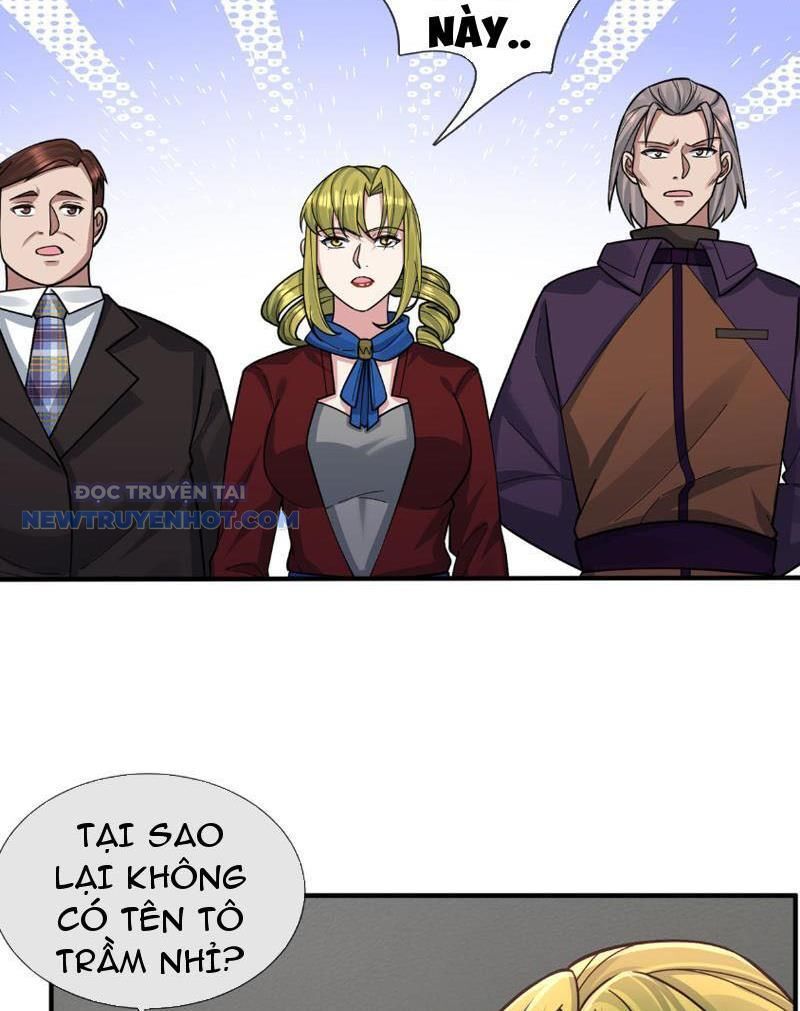 Khởi Đầu Bằng Một Vạn Hít Đất: Oanh Sát Thần Minh! - Chương 25 - Trang 74