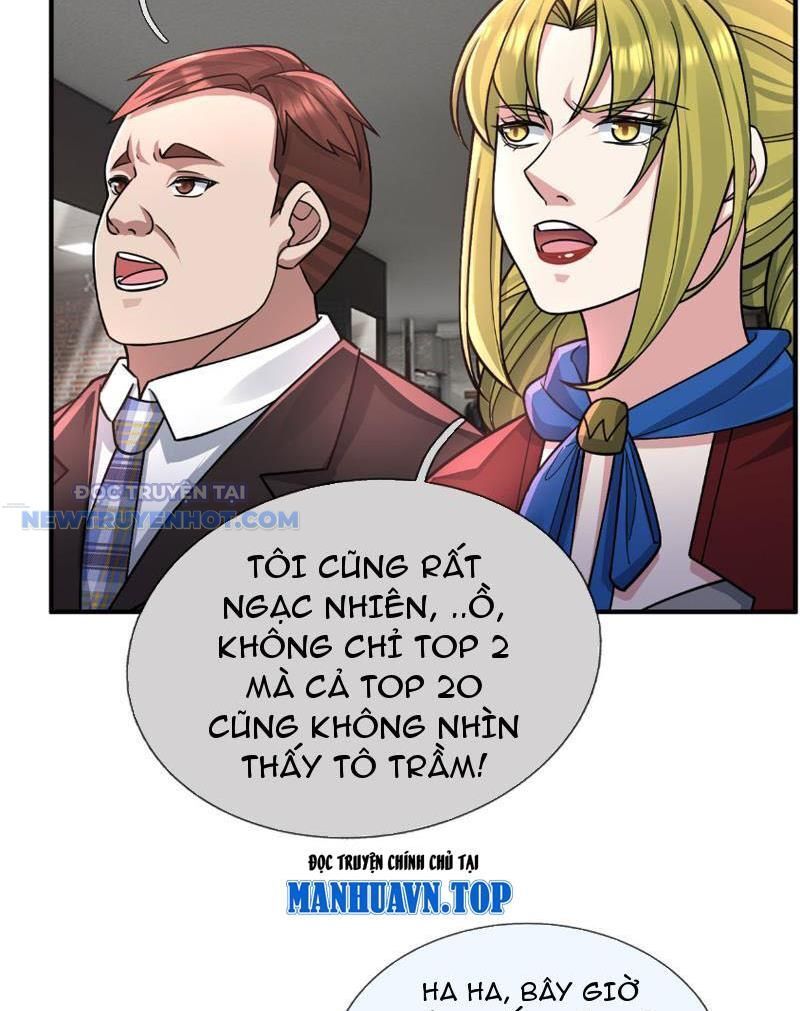 Khởi Đầu Bằng Một Vạn Hít Đất: Oanh Sát Thần Minh! - Chương 25 - Trang 75