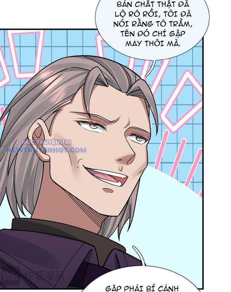 Khởi Đầu Bằng Một Vạn Hít Đất: Oanh Sát Thần Minh! - Chương 25 - Trang 76