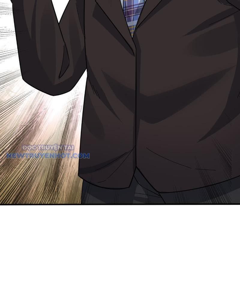 Khởi Đầu Bằng Một Vạn Hít Đất: Oanh Sát Thần Minh! - Chương 25 - Trang 78