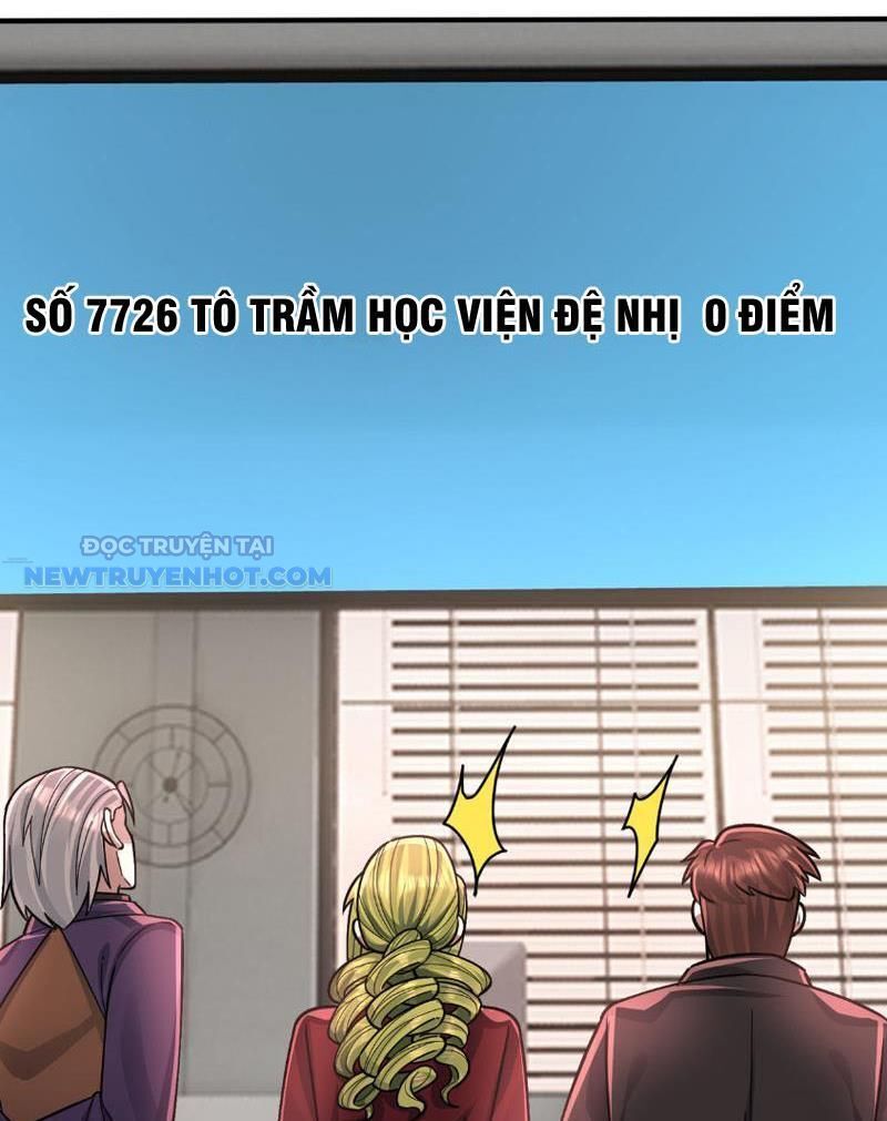 Khởi Đầu Bằng Một Vạn Hít Đất: Oanh Sát Thần Minh! - Chương 25 - Trang 79