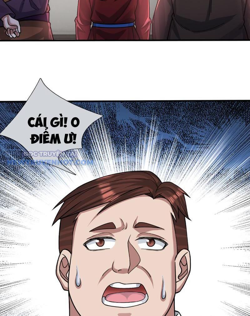 Khởi Đầu Bằng Một Vạn Hít Đất: Oanh Sát Thần Minh! - Chương 25 - Trang 80