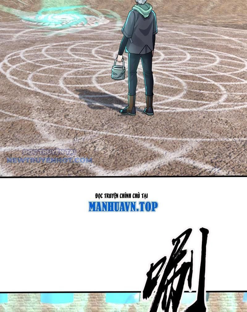 Khởi Đầu Bằng Một Vạn Hít Đất: Oanh Sát Thần Minh! - Chương 25 - Trang 84