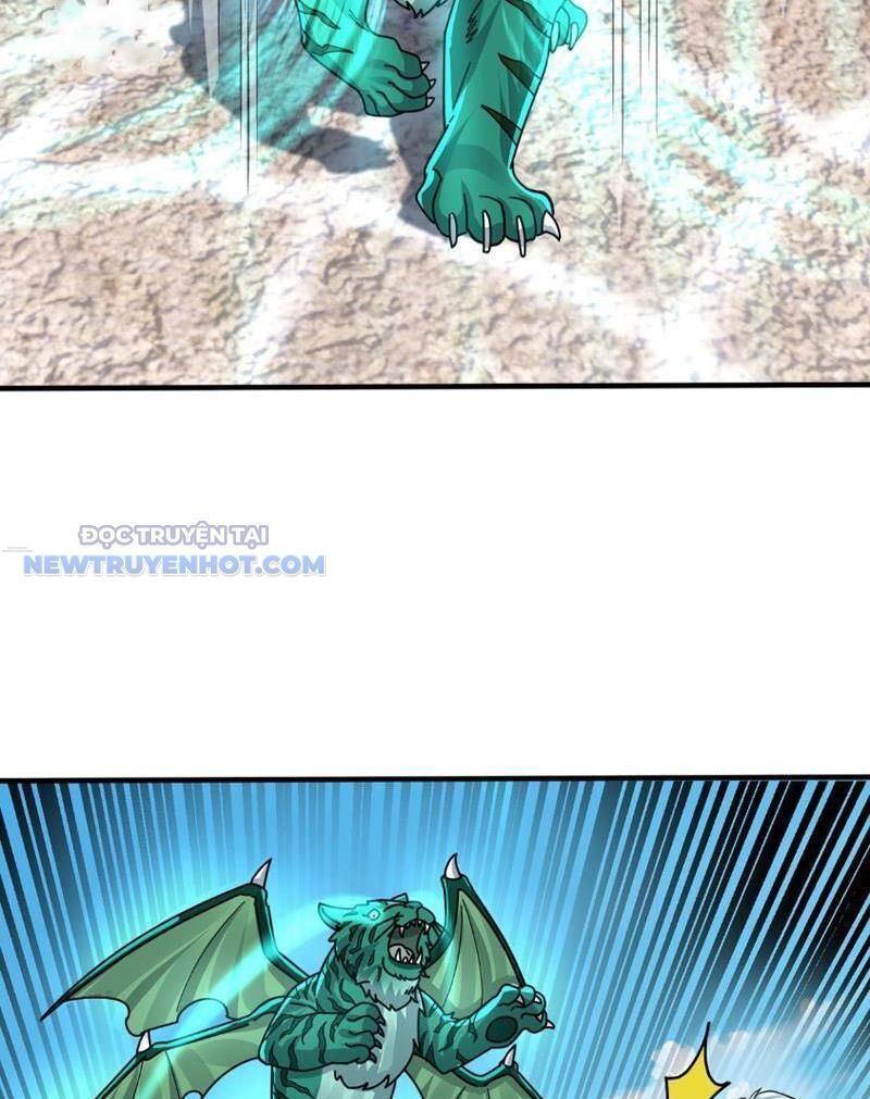 Khởi Đầu Bằng Một Vạn Hít Đất: Oanh Sát Thần Minh! - Chương 25 - Trang 86