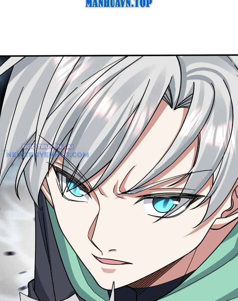 Khởi Đầu Bằng Một Vạn Hít Đất: Oanh Sát Thần Minh! - Chương 25 - Trang 88