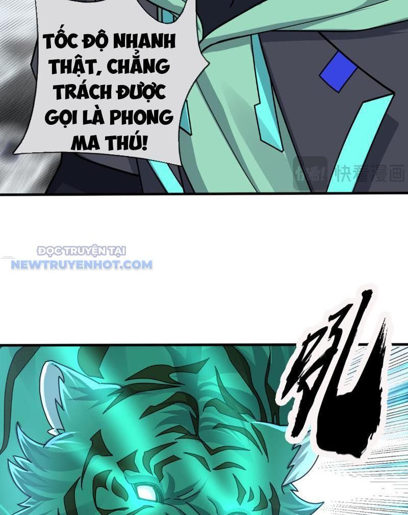 Khởi Đầu Bằng Một Vạn Hít Đất: Oanh Sát Thần Minh! - Chương 25 - Trang 89