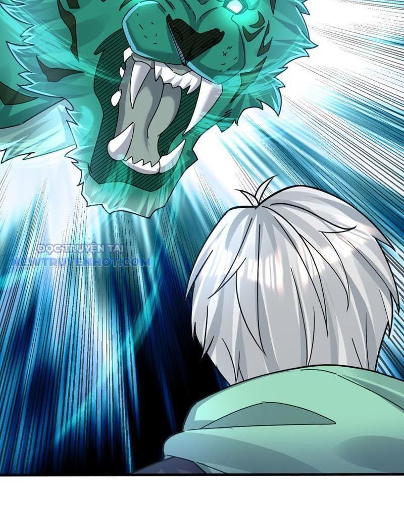 Khởi Đầu Bằng Một Vạn Hít Đất: Oanh Sát Thần Minh! - Chương 25 - Trang 90