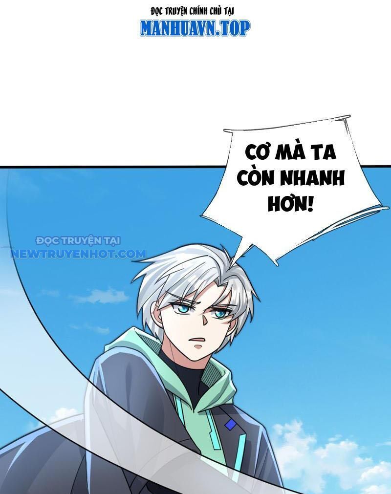 Khởi Đầu Bằng Một Vạn Hít Đất: Oanh Sát Thần Minh! - Chương 25 - Trang 91