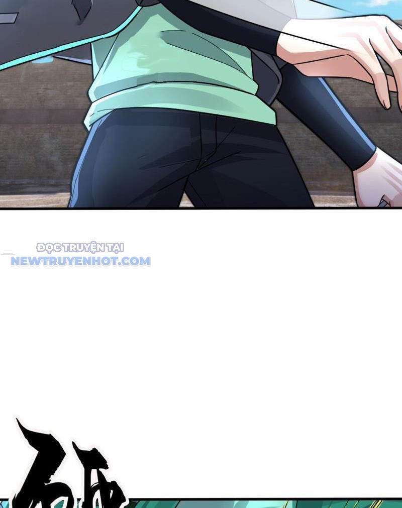 Khởi Đầu Bằng Một Vạn Hít Đất: Oanh Sát Thần Minh! - Chương 25 - Trang 92