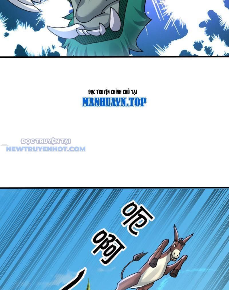 Khởi Đầu Bằng Một Vạn Hít Đất: Oanh Sát Thần Minh! - Chương 25 - Trang 94