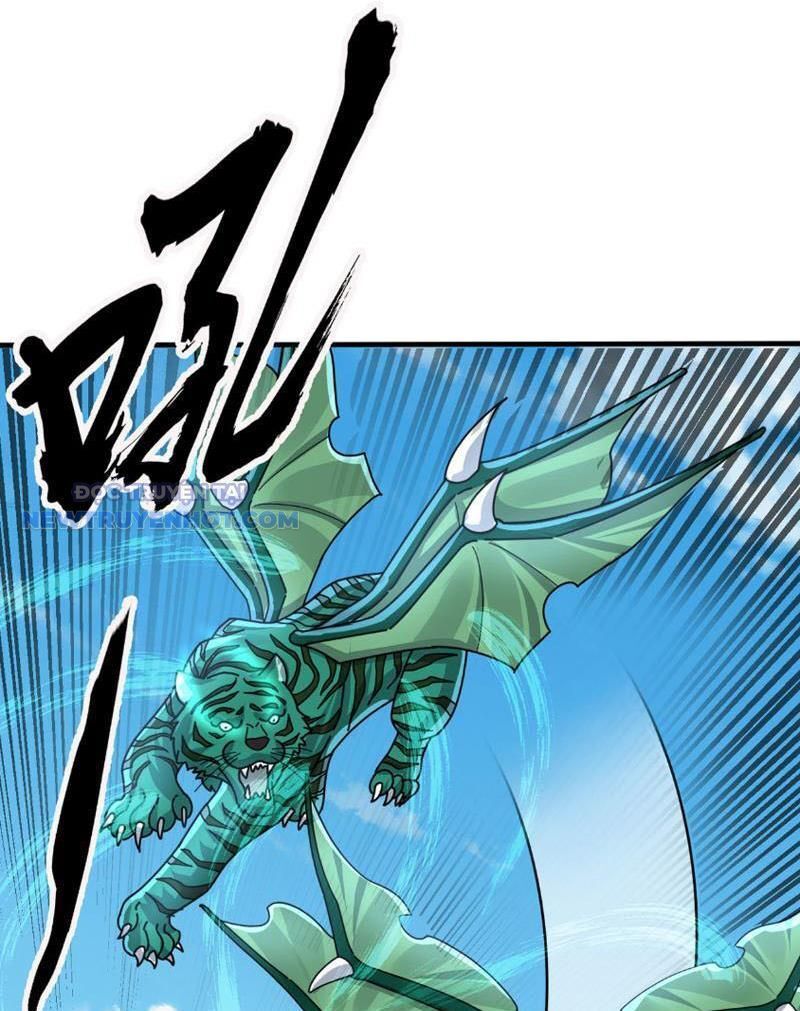 Khởi Đầu Bằng Một Vạn Hít Đất: Oanh Sát Thần Minh! - Chương 25 - Trang 96