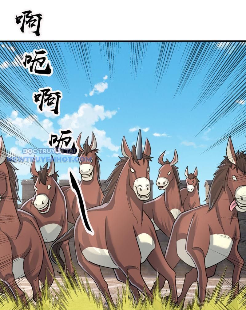 Khởi Đầu Bằng Một Vạn Hít Đất: Oanh Sát Thần Minh! - Chương 26 - Trang 18